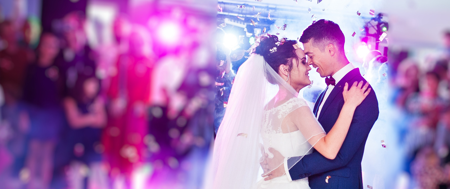 Wedding adult dance lessons Charlotte